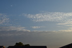 Clouds 20241126 174427