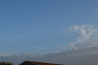 Clouds 20241126 174435
