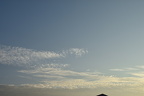 Clouds 20241126 174446