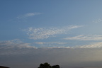 Clouds 20241126 174851