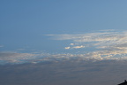 Clouds 20241126 175653