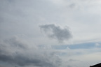 Clouds 20241127 141527