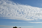 Clouds 20241201 151649