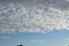Clouds 20241201 155814