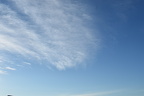 Clouds 20241202 080531