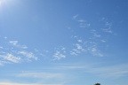 Clouds 20241202 095818