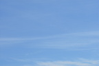 Clouds 20241202 123653